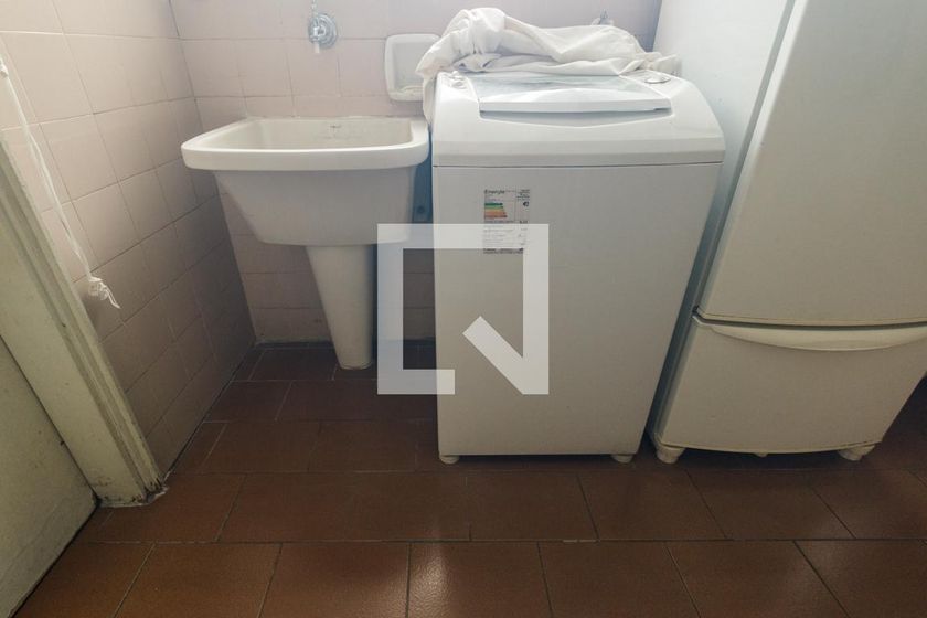 Apartamento, 3 quartos, 159 m² - Foto 45