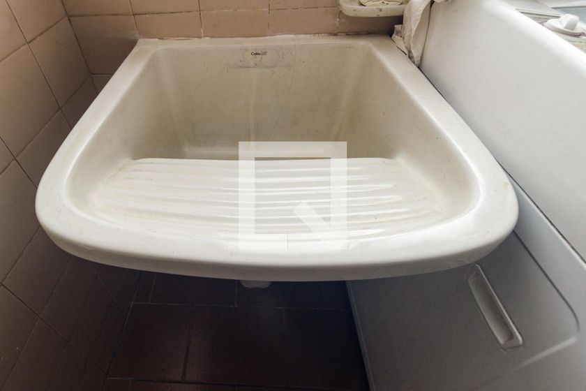 Apartamento, 3 quartos, 159 m² - Foto 47
