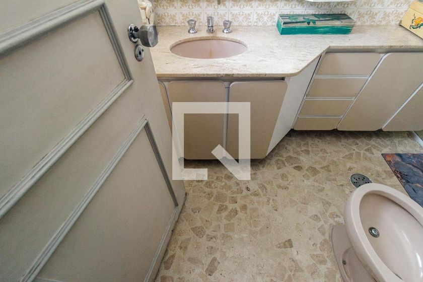 Apartamento, 3 quartos, 159 m² - Foto 21