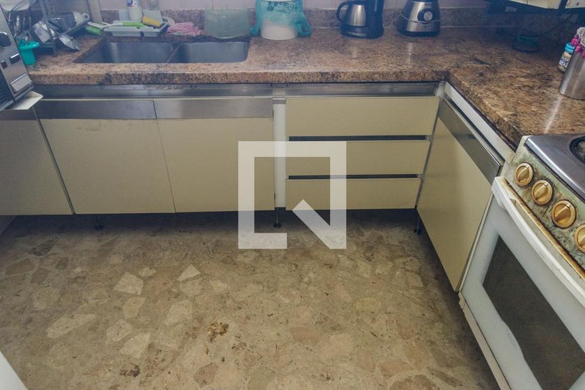Apartamento, 3 quartos, 159 m² - Foto 43
