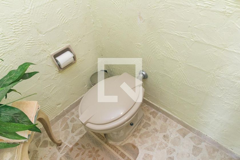 Apartamento, 3 quartos, 159 m² - Foto 11