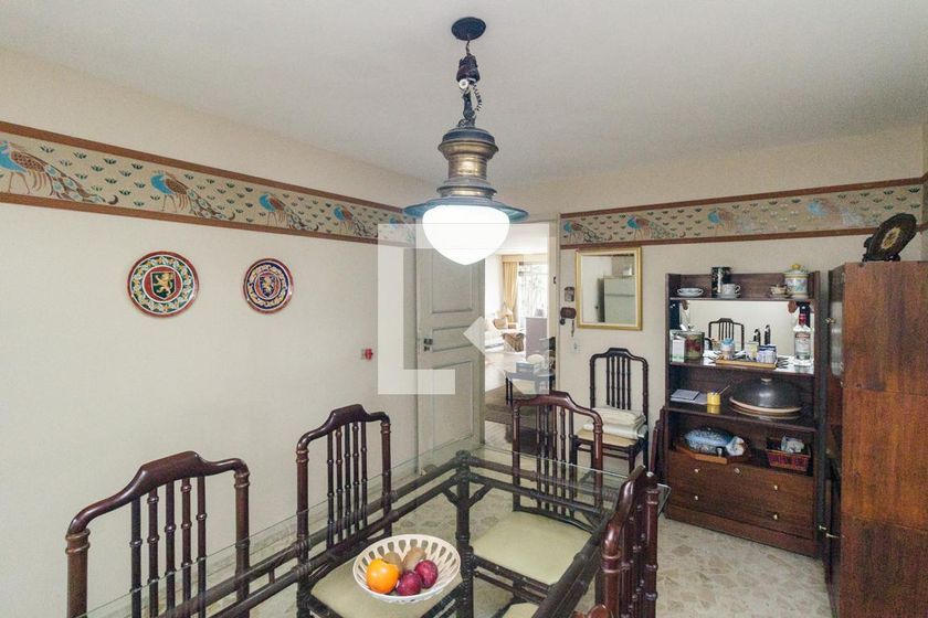 Apartamento, 3 quartos, 159 m² - Foto 40