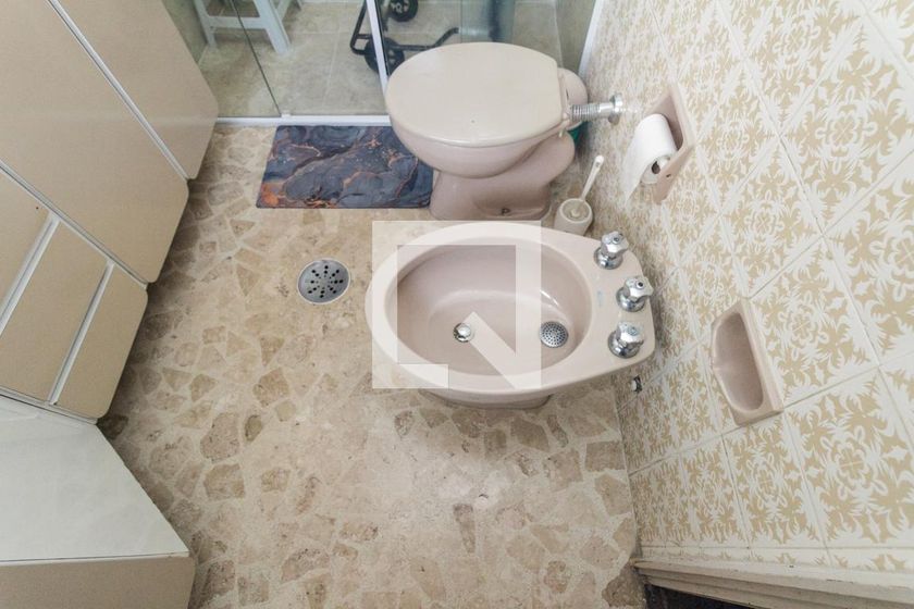 Apartamento, 3 quartos, 159 m² - Foto 17