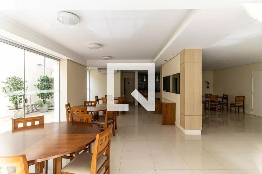 Apartamento, 3 quartos, 159 m² - Foto 54