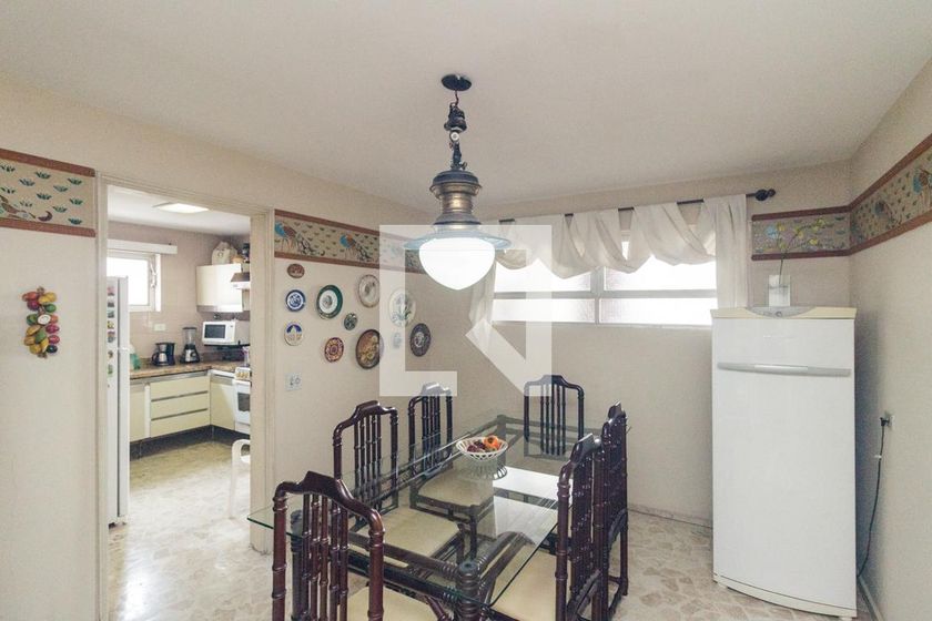 Apartamento, 3 quartos, 159 m² - Foto 37