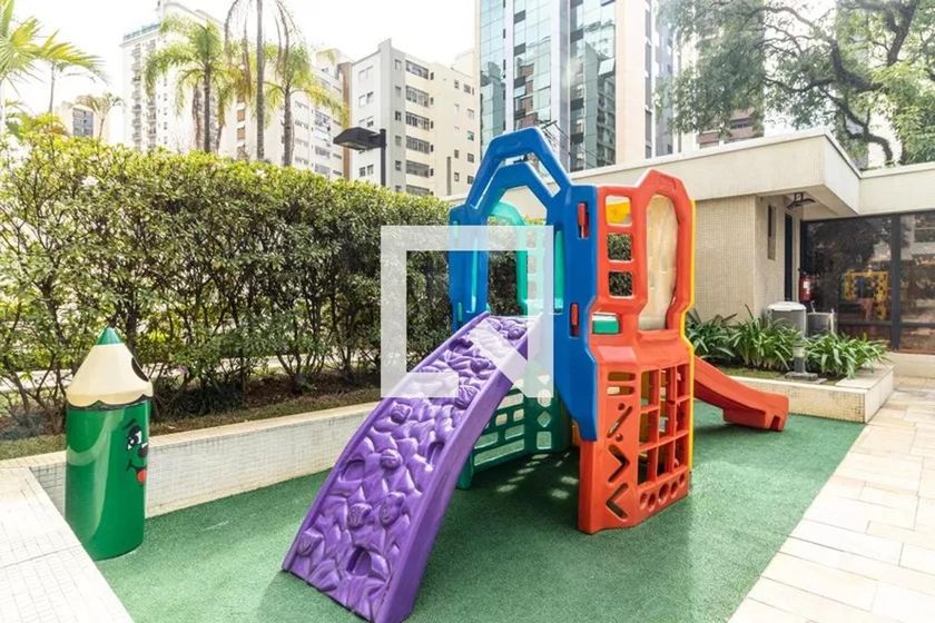 Apartamento, 3 quartos, 159 m² - Foto 52