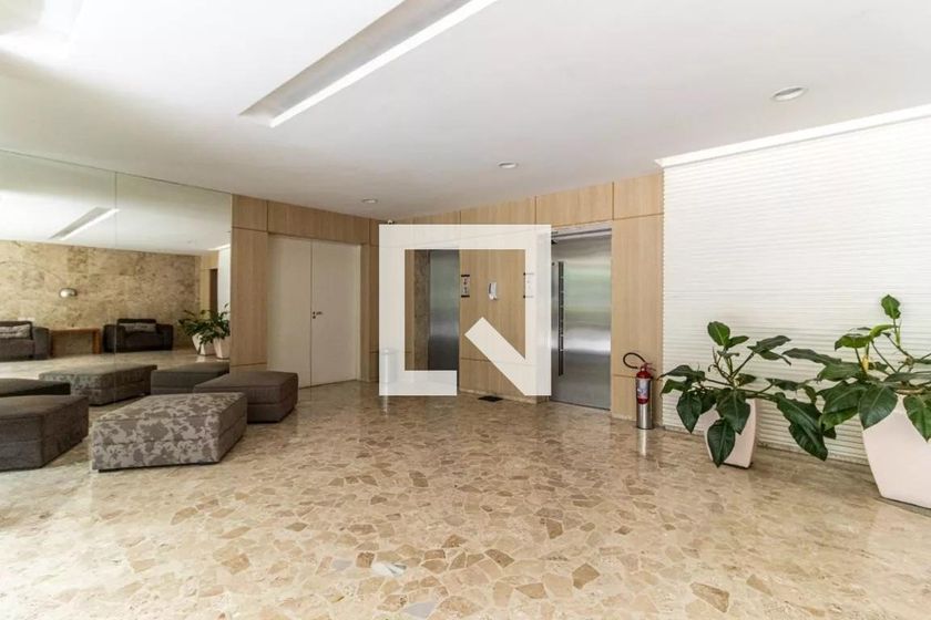 Apartamento, 3 quartos, 159 m² - Foto 55