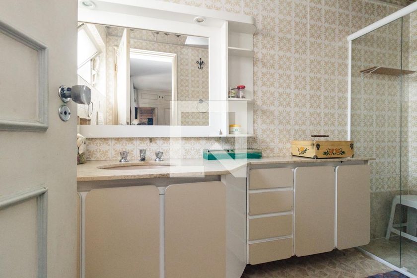 Apartamento, 3 quartos, 159 m² - Foto 19