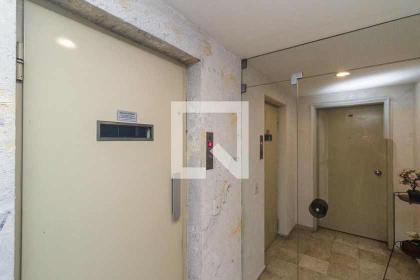 Apartamento, 3 quartos, 159 m² - Foto 49