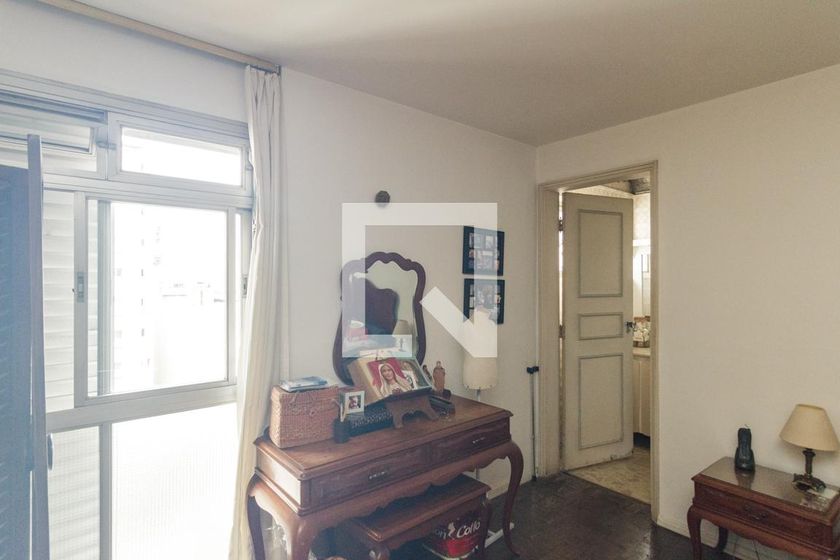 Apartamento, 3 quartos, 159 m² - Foto 15