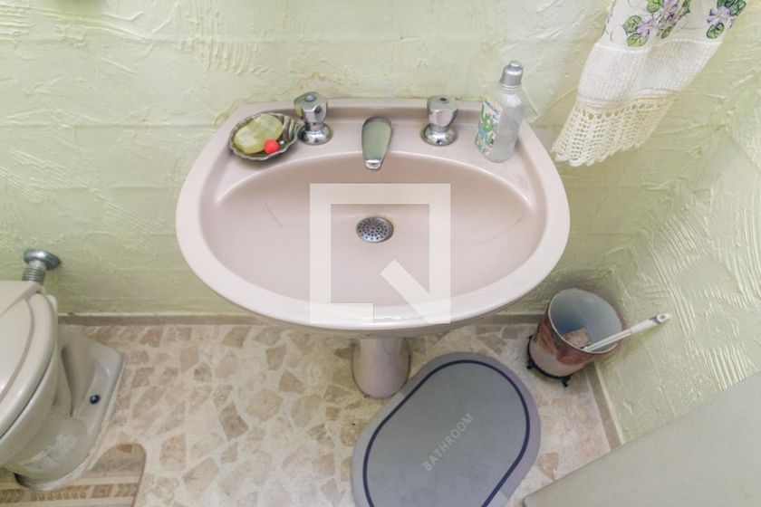 Apartamento, 3 quartos, 159 m² - Foto 10