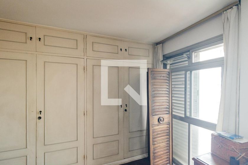 Apartamento, 3 quartos, 159 m² - Foto 14