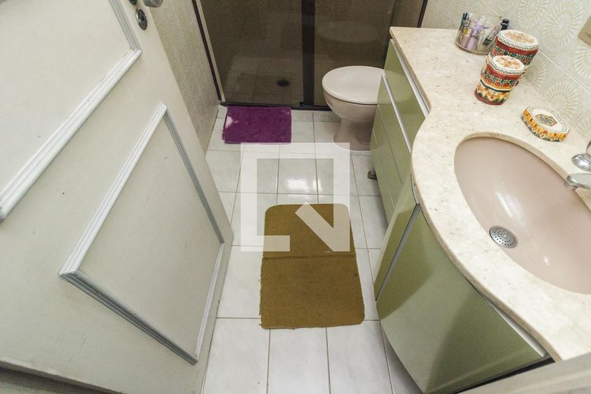 Apartamento, 3 quartos, 159 m² - Foto 33
