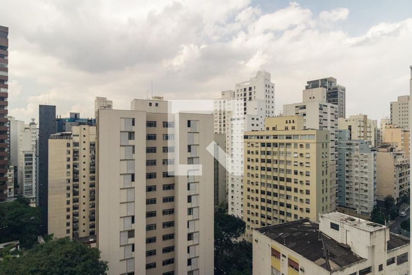 Apartamento, 3 quartos, 159 m² - Foto 31