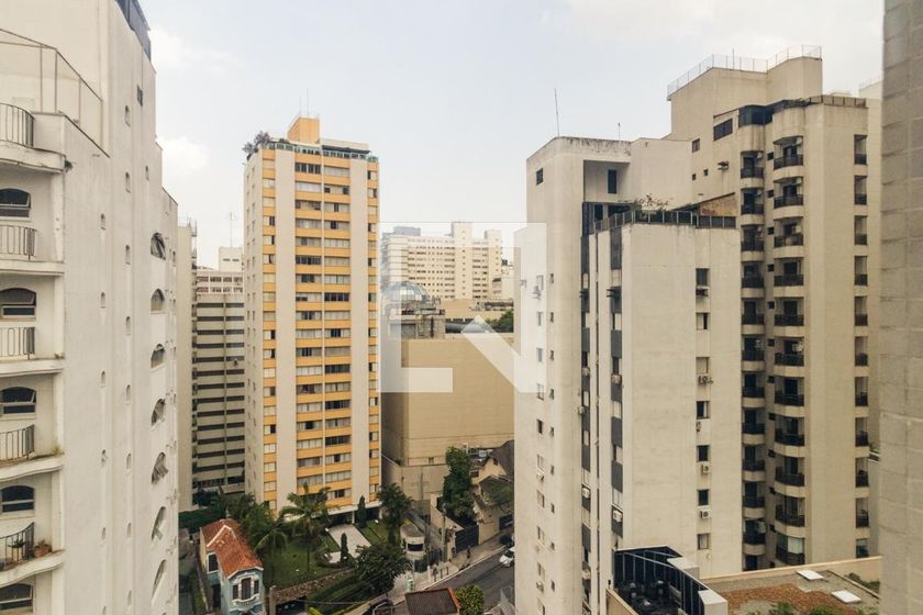 Apartamento, 3 quartos, 159 m² - Foto 16