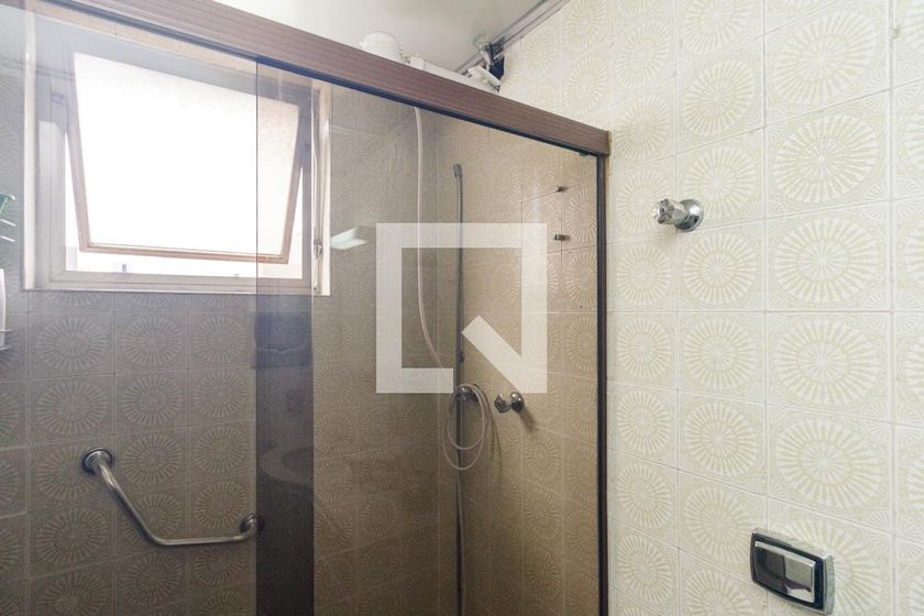 Apartamento, 3 quartos, 159 m² - Foto 36