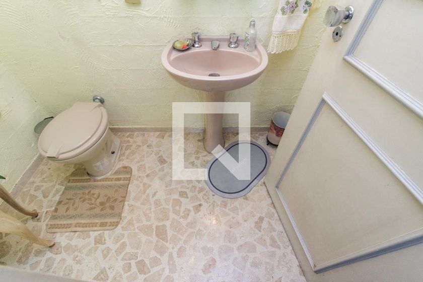 Apartamento, 3 quartos, 159 m² - Foto 9