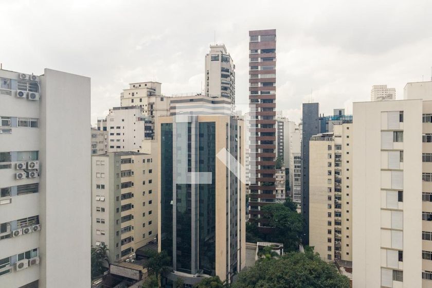 Apartamento, 3 quartos, 159 m² - Foto 26