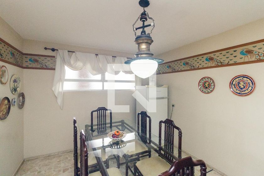 Apartamento, 3 quartos, 159 m² - Foto 39