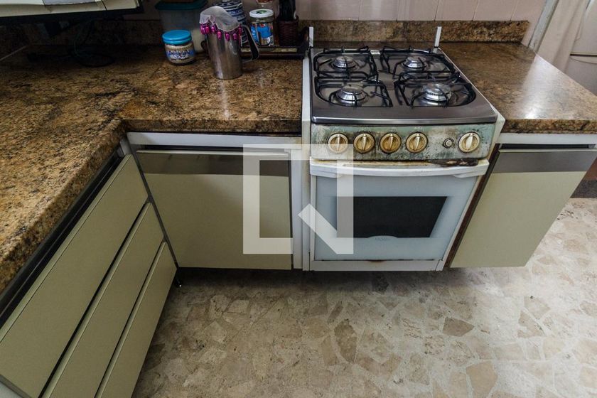 Apartamento, 3 quartos, 159 m² - Foto 44