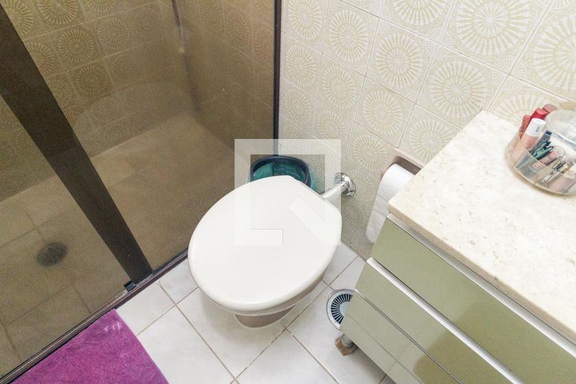 Apartamento, 3 quartos, 159 m² - Foto 35