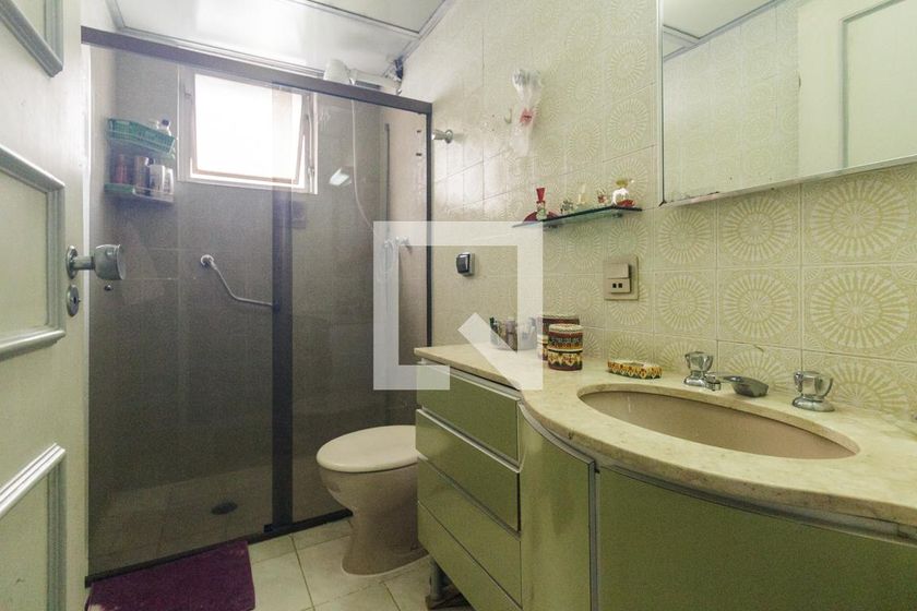 Apartamento, 3 quartos, 159 m² - Foto 32