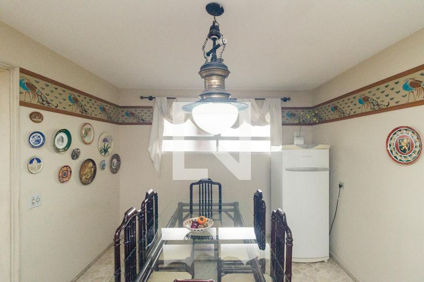 Apartamento, 3 quartos, 159 m² - Foto 38