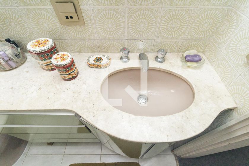 Apartamento, 3 quartos, 159 m² - Foto 34