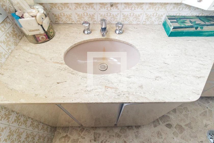 Apartamento, 3 quartos, 159 m² - Foto 18