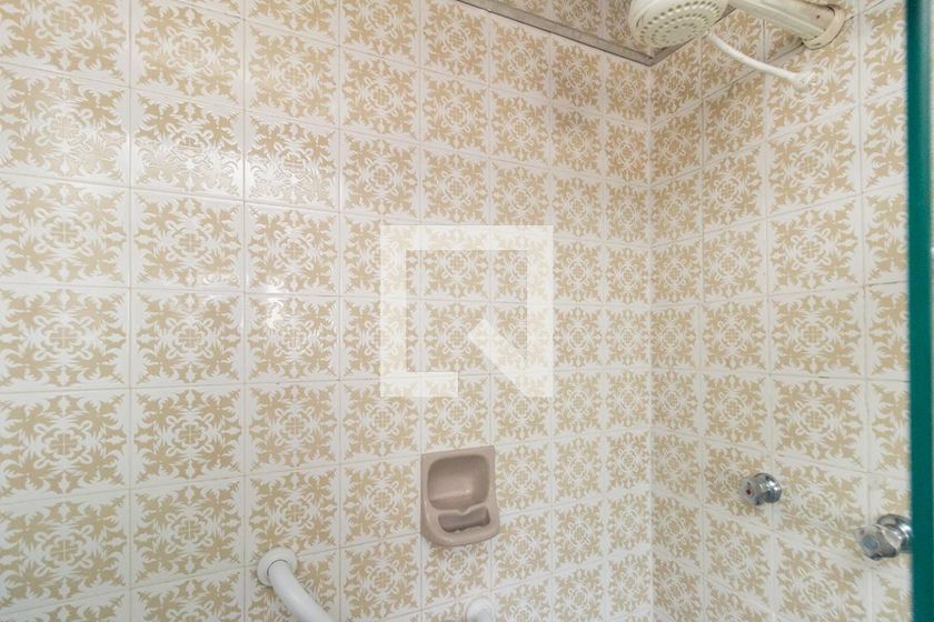 Apartamento, 3 quartos, 159 m² - Foto 20