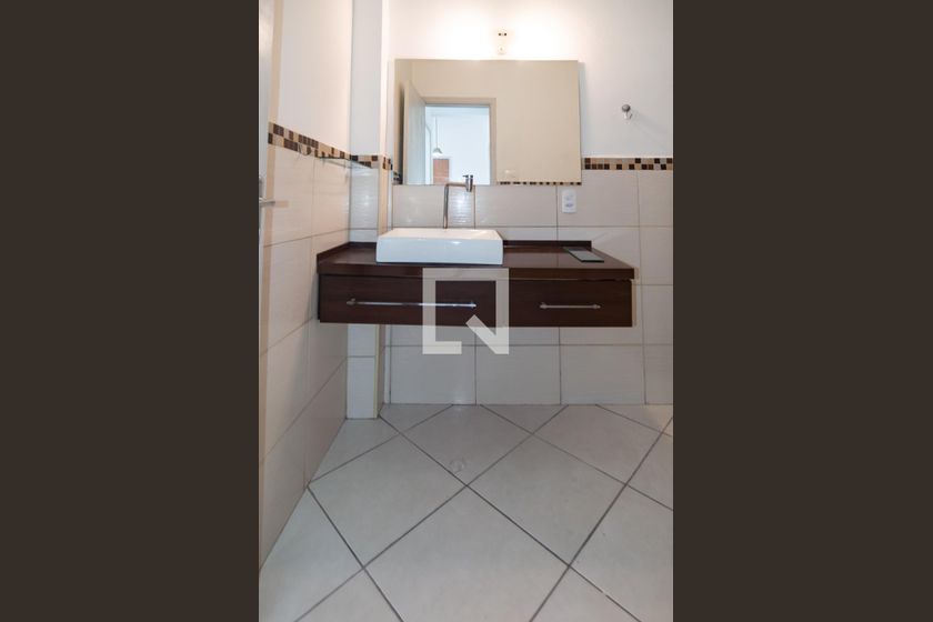 Apartamento, 2 quartos, 63 m² - Foto 29