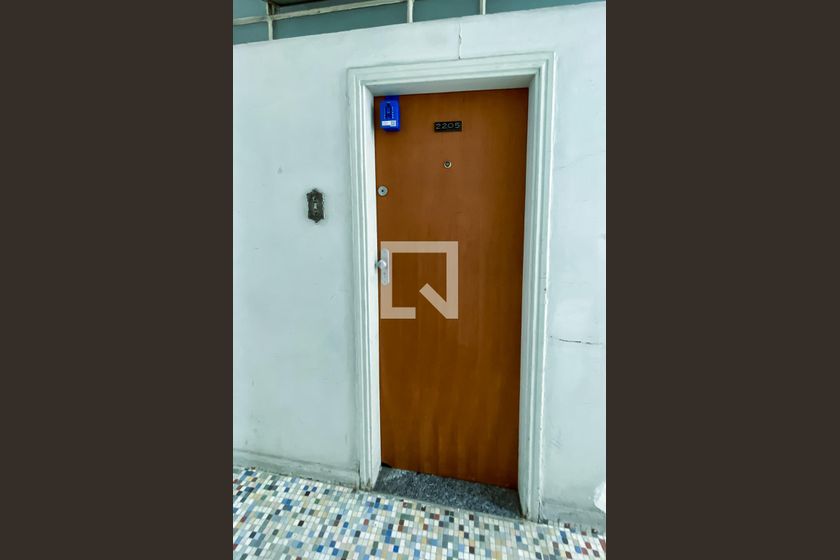 Apartamento, 2 quartos, 63 m² - Foto 59