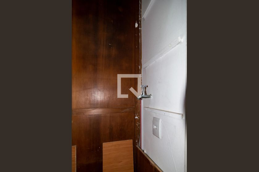 Apartamento, 2 quartos, 63 m² - Foto 53