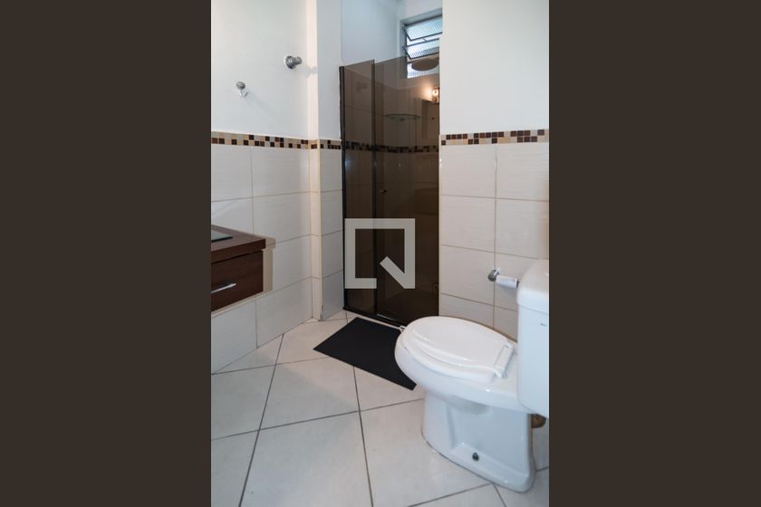 Apartamento, 2 quartos, 63 m² - Foto 31