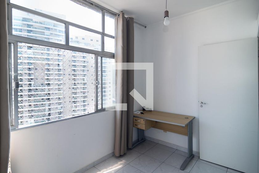 Apartamento, 2 quartos, 63 m² - Foto 11