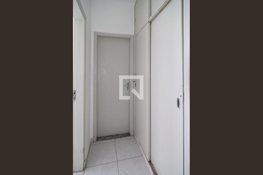 Apartamento, 2 quartos, 63 m² - Foto 9