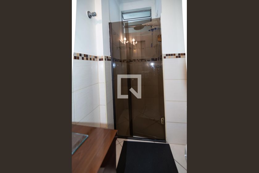 Apartamento, 2 quartos, 63 m² - Foto 35