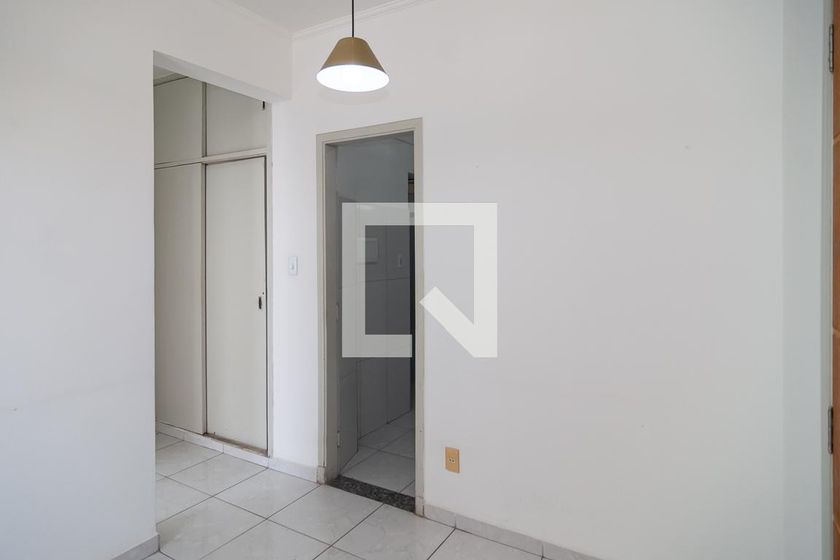 Apartamento, 2 quartos, 63 m² - Foto 3