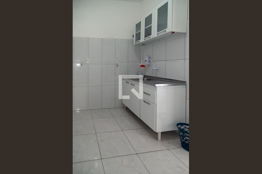 Apartamento, 2 quartos, 63 m² - Foto 41