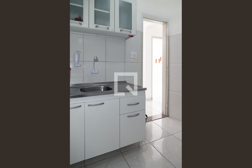 Apartamento, 2 quartos, 63 m² - Foto 45