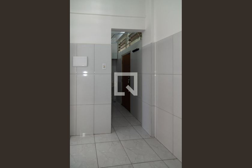 Apartamento, 2 quartos, 63 m² - Foto 47