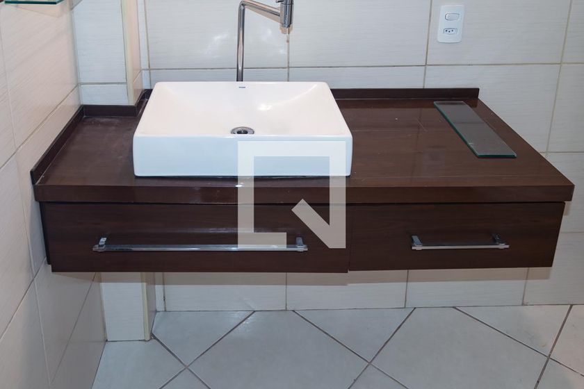 Apartamento, 2 quartos, 63 m² - Foto 33