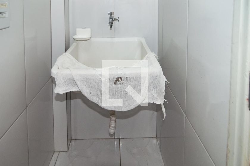 Apartamento, 2 quartos, 63 m² - Foto 51