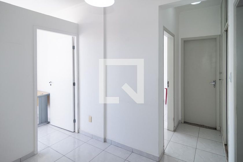 Apartamento, 2 quartos, 63 m² - Foto 5