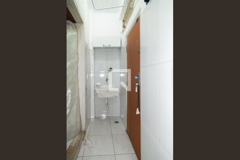 Apartamento, 2 quartos, 63 m² - Foto 49