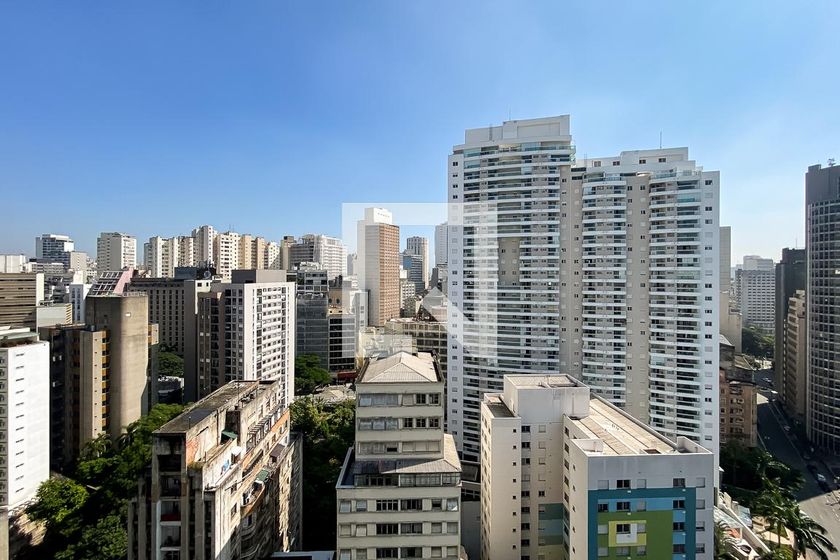 Apartamento, 2 quartos, 63 m² - Foto 27