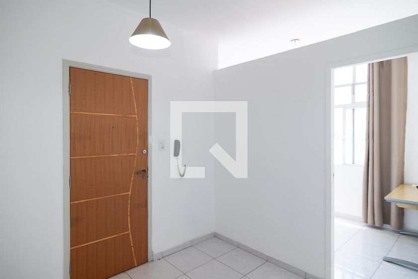 Apartamento, 2 quartos, 63 m² - Foto 7