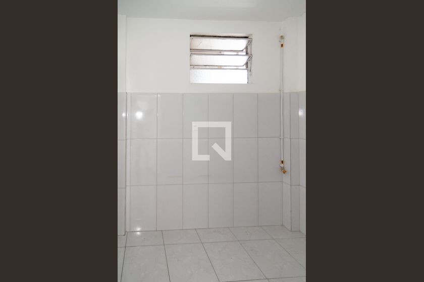 Apartamento, 2 quartos, 63 m² - Foto 39