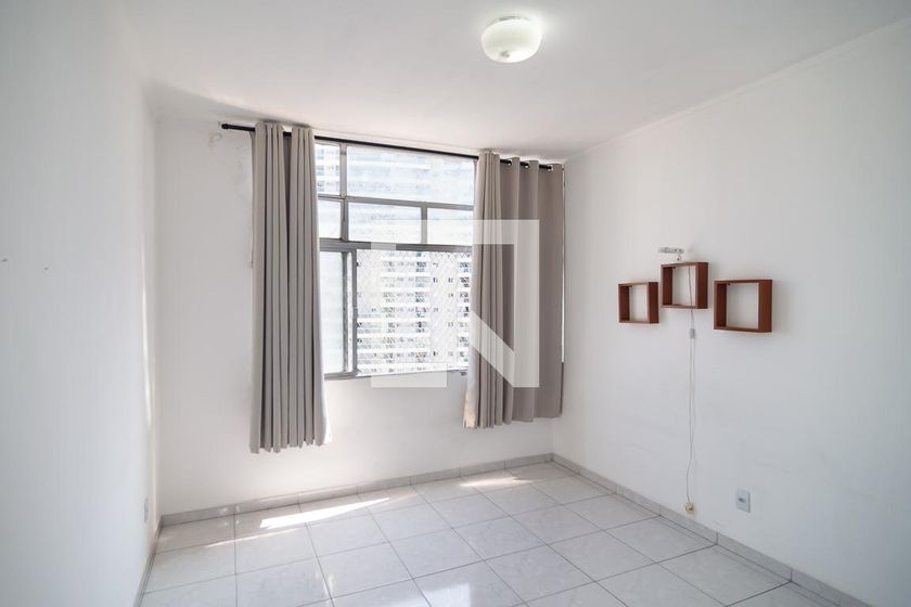 Apartamento, 2 quartos, 63 m² - Foto 19