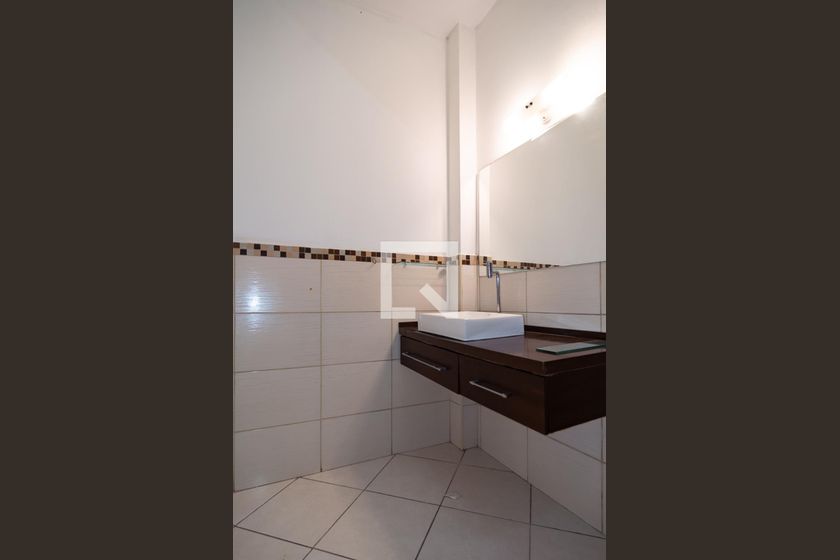 Apartamento, 2 quartos, 63 m² - Foto 37